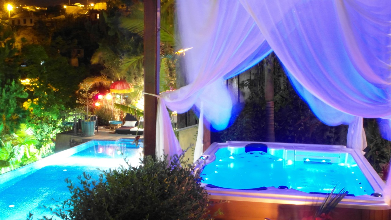 Photo of Outdoor in Ribeira Brava