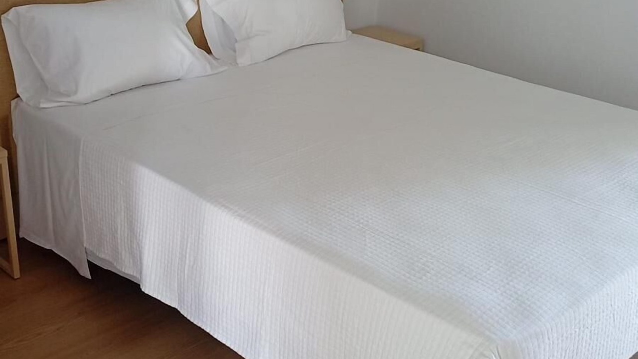 Photo of Bedroom in Campo Maior