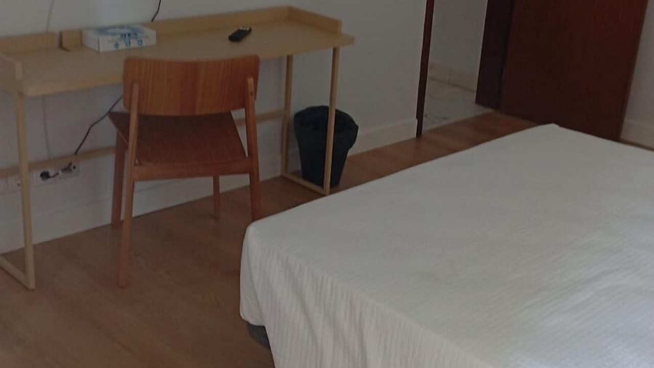 Photo of Bedroom in Campo Maior