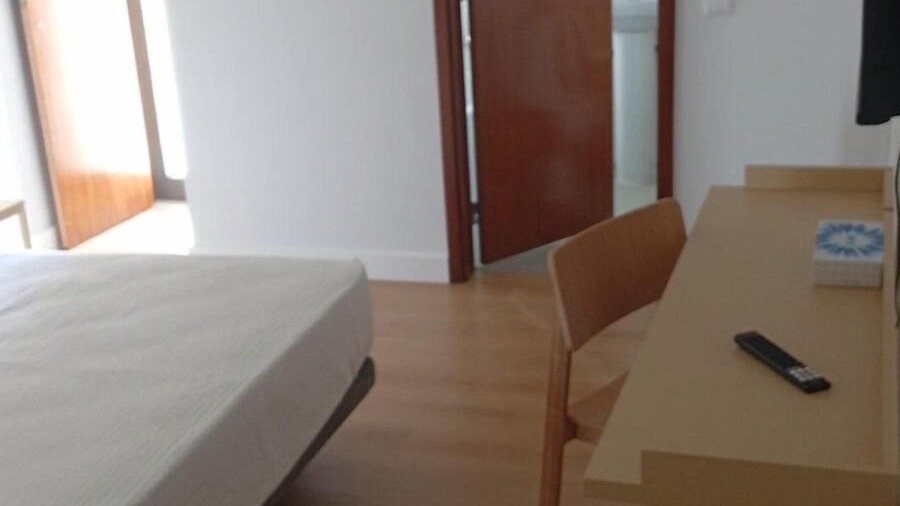 Photo of Bedroom in Campo Maior