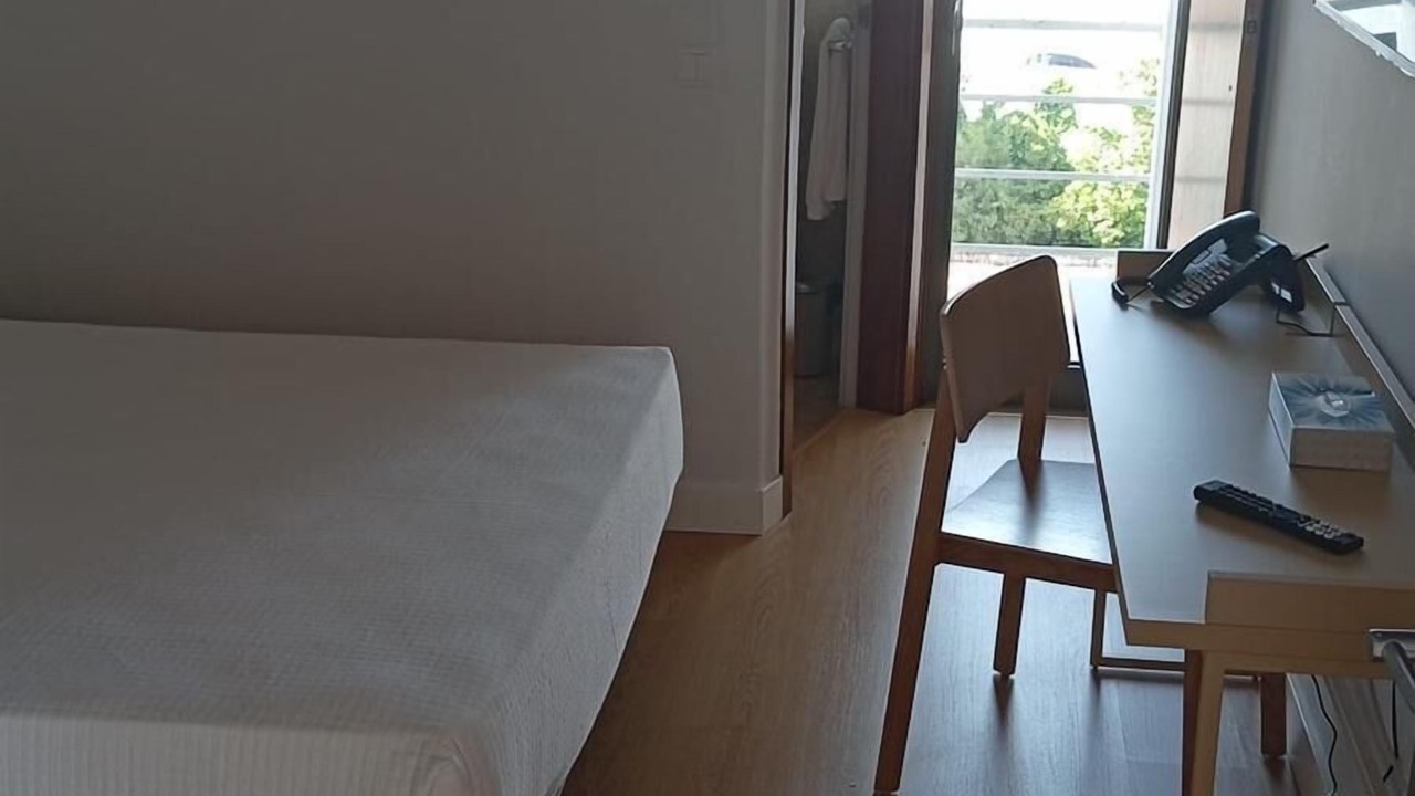 Photo of Bedroom in Campo Maior