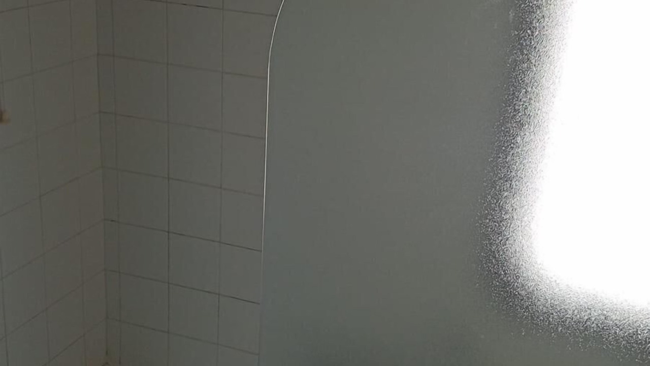 Photo of Bathroom in Campo Maior