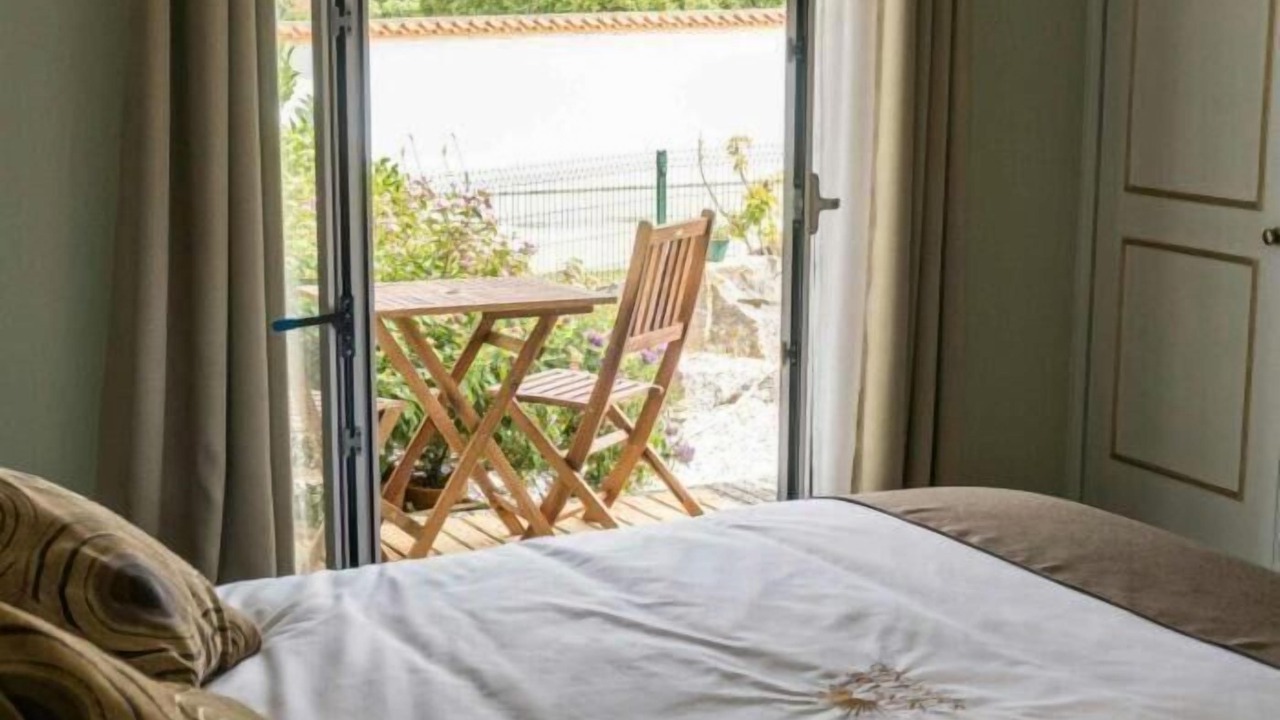Photo of Outdoor in Lourinha