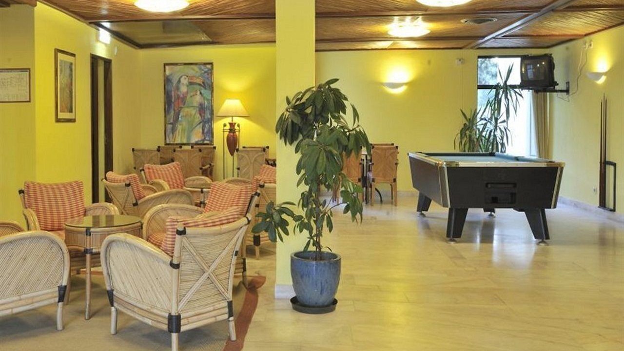 Photo of Bedroom in Torralta