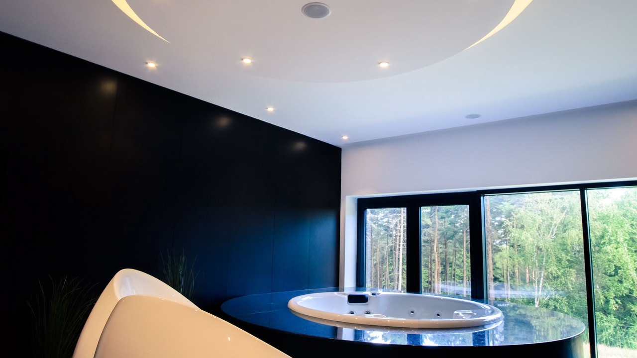 Photo of Bedroom in Ribeira de Pena