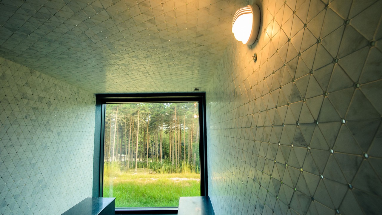 Photo of Bedroom in Ribeira de Pena