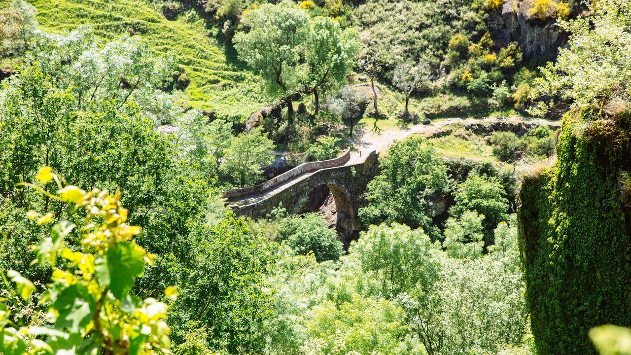 Photo of Outdoor in Sidros