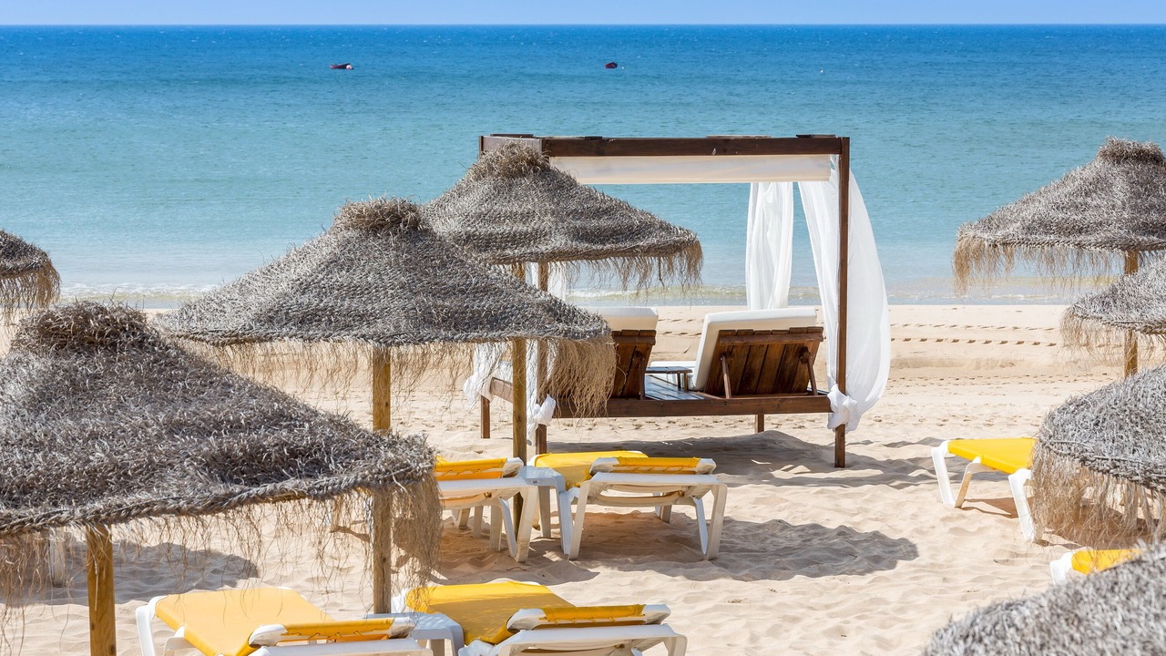 Photo of Others in Salema