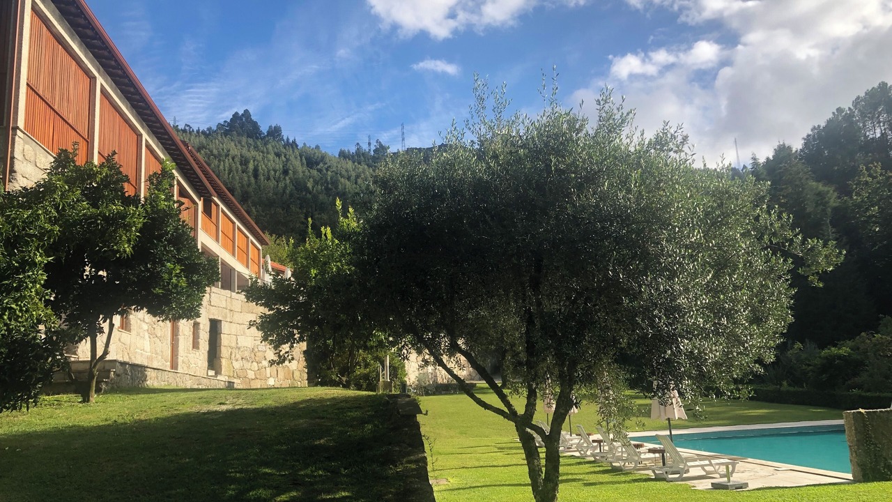 Photo of Outdoor in Canicada