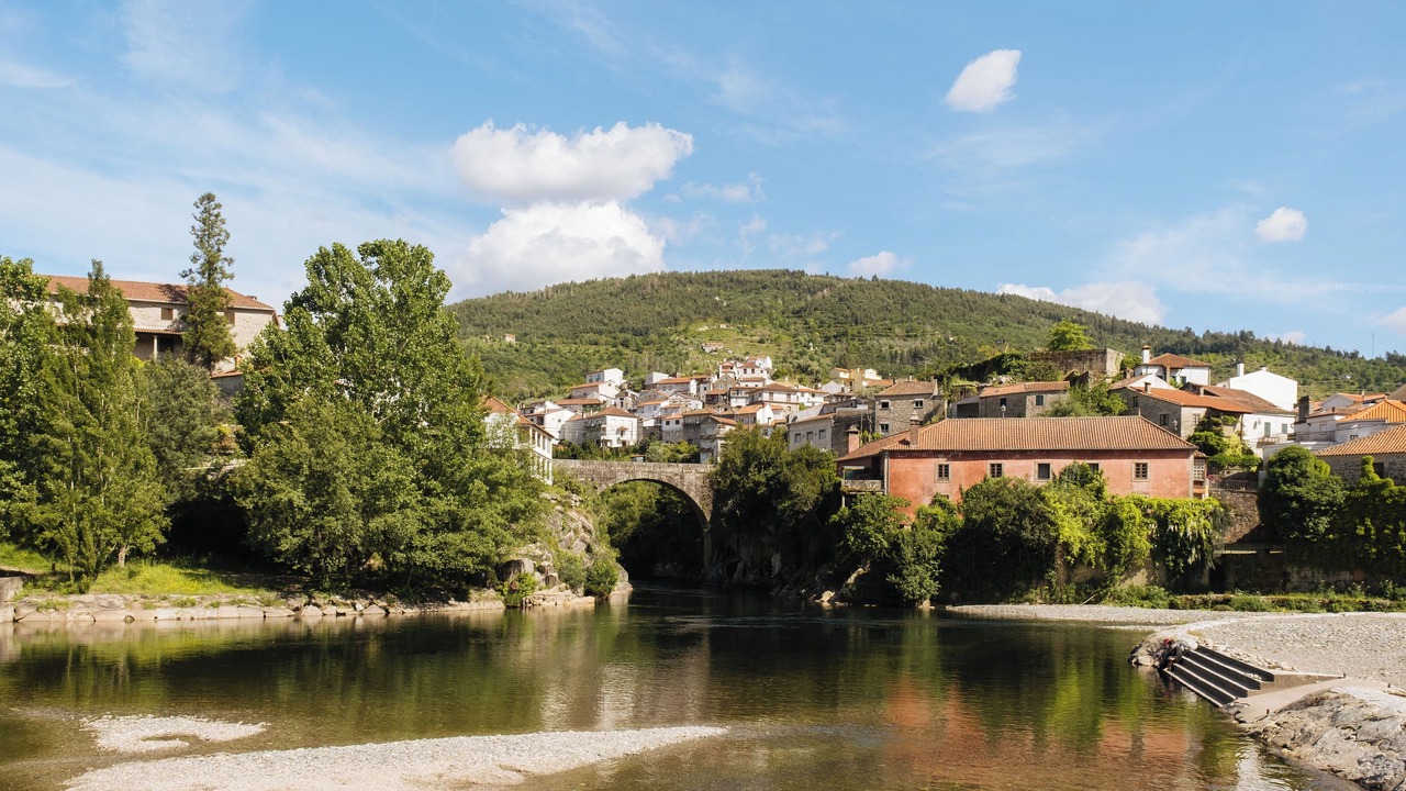Photo of Outdoor in Balocas
