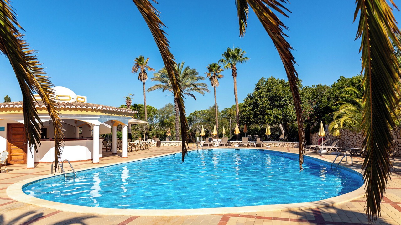 Photo of Outdoor in Ferragudo