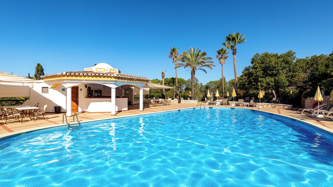 Photo of Outdoor in Ferragudo