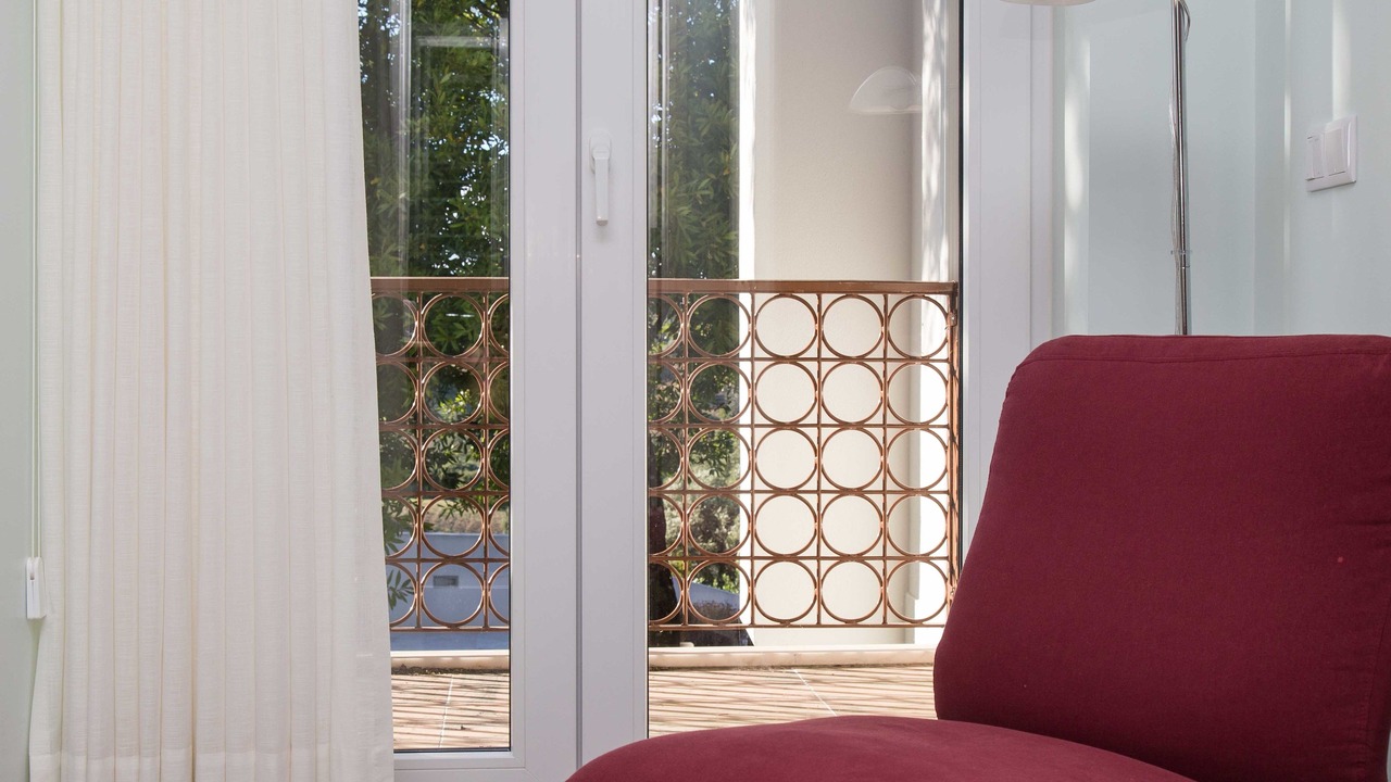 Photo of Outdoor in Torres Novas