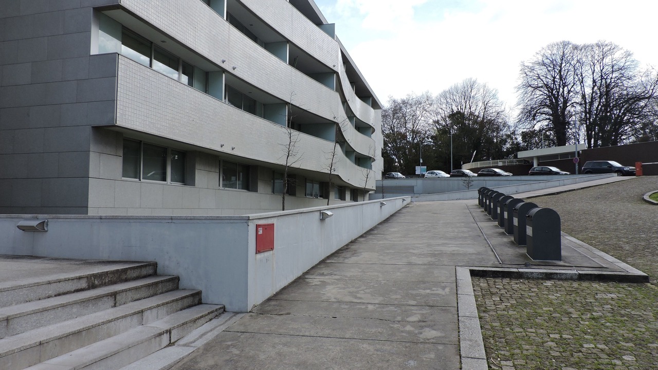 Photo of Outdoor in Lordelo do Ouro e Massarelos