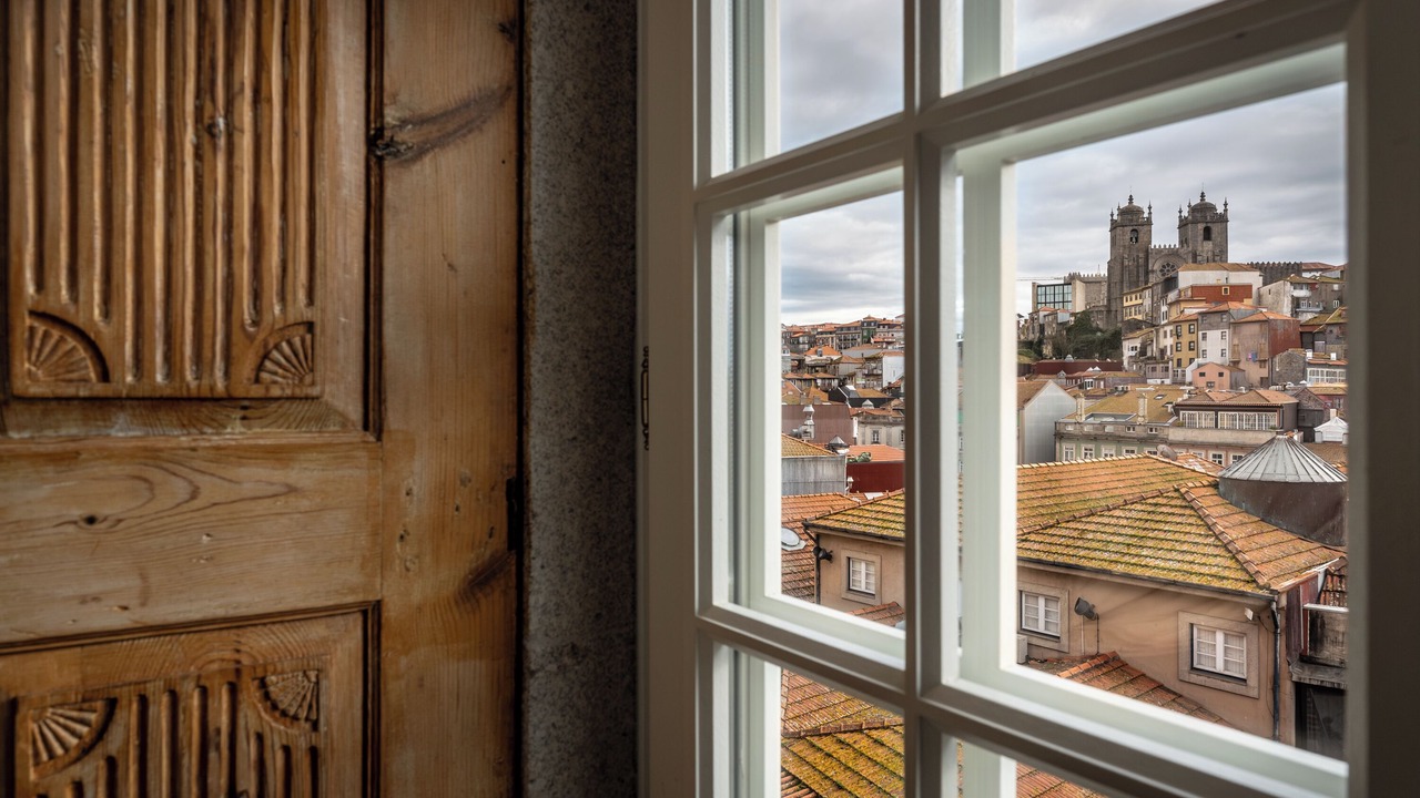 Photo of Others in Centro / Baixa
