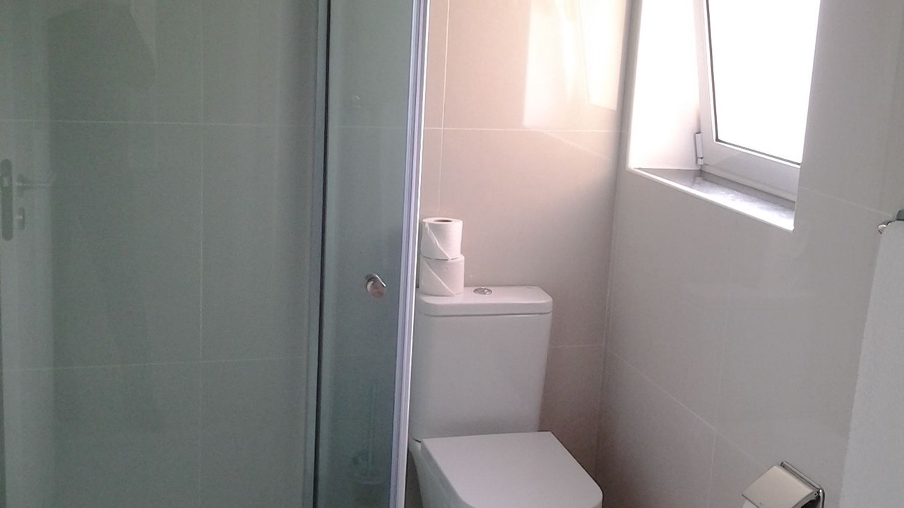 Photo of Bathroom in Se