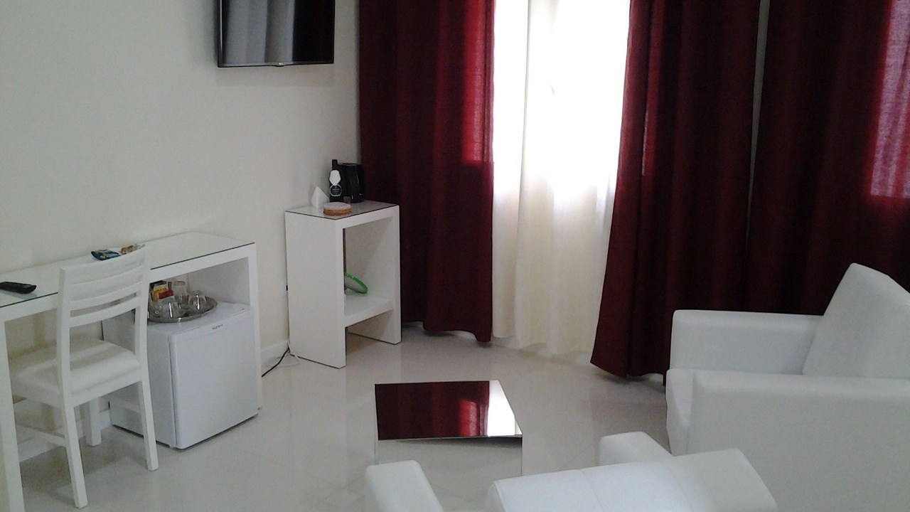 Photo of Bathroom in Se