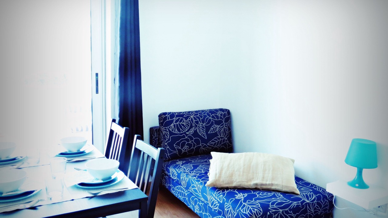 Photo of Patio Balcony in Nazare