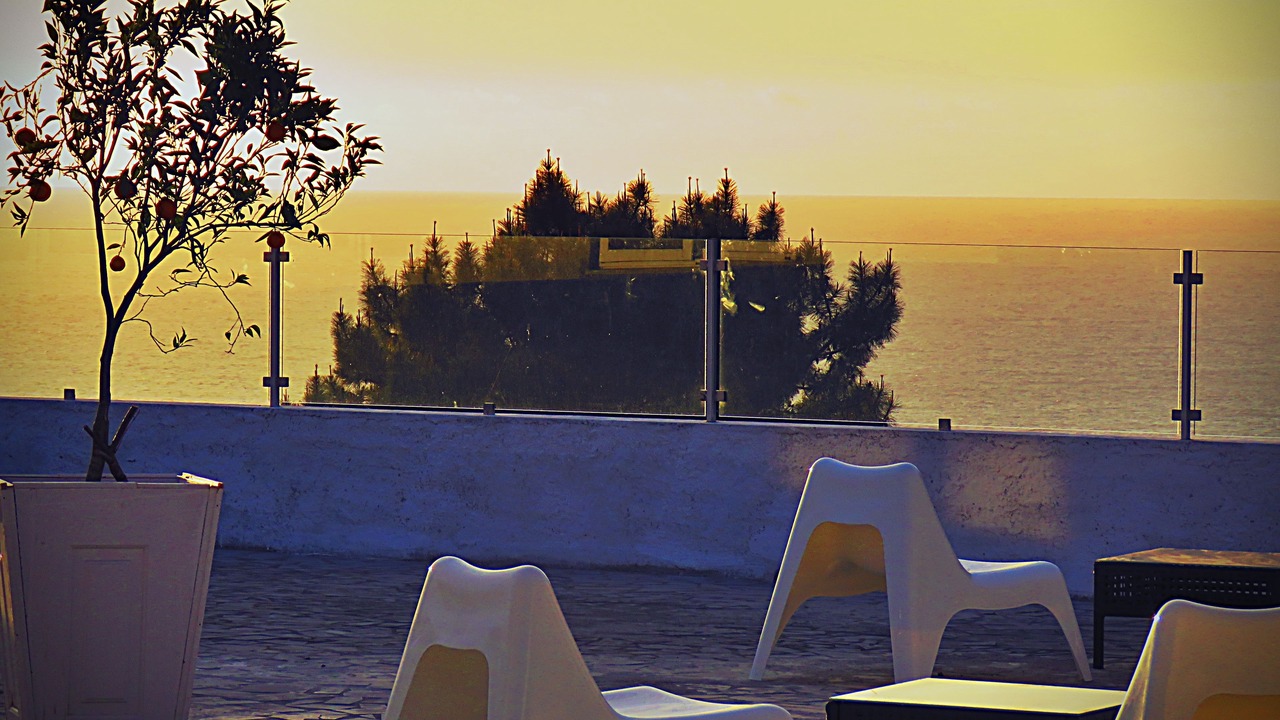 Photo of Bedroom in Nazare