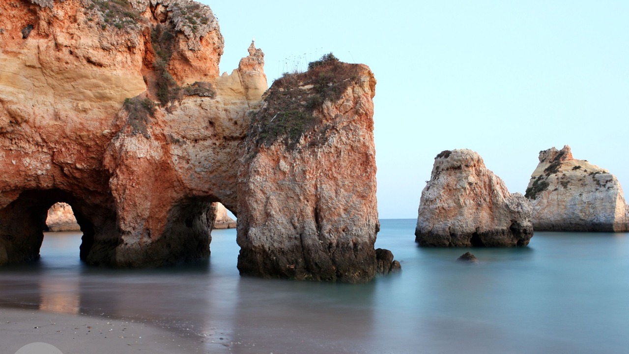 Photo of Others in Prainha