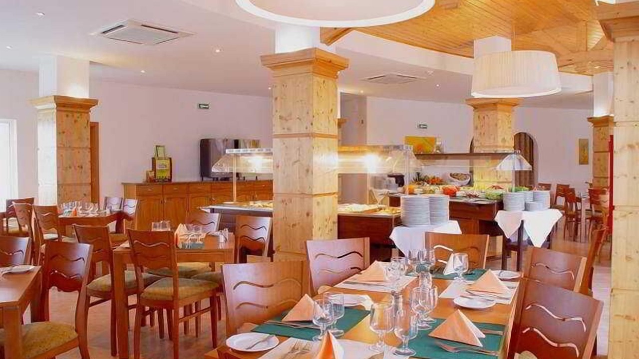 Photo of Others in Praia da Luz