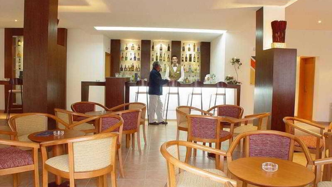 Photo of Others in Praia da Luz