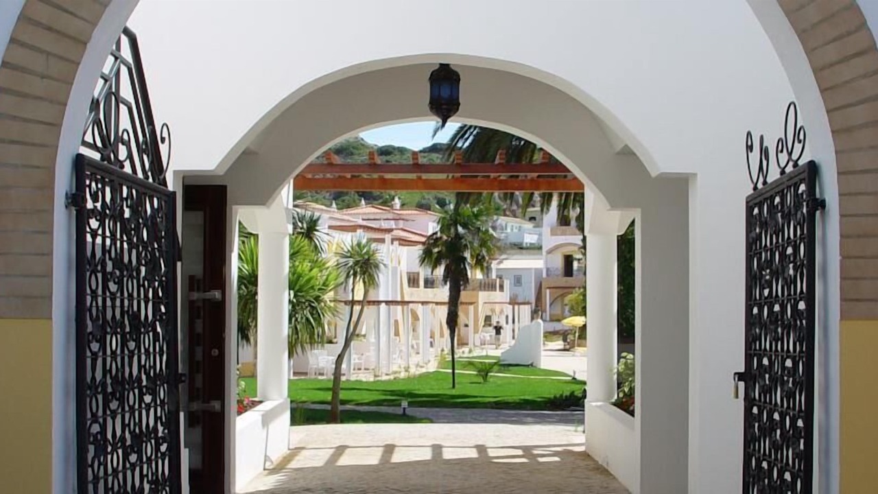 Photo of Others in Praia da Luz