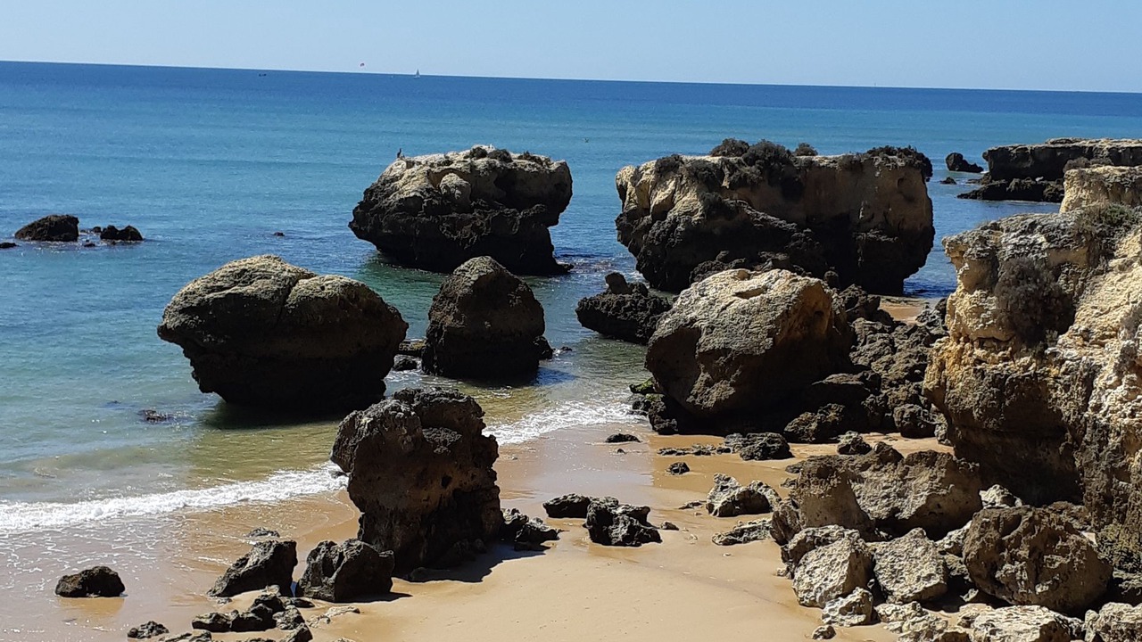 Photo of Others in Areias de Sao Joao