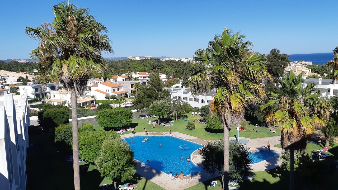 Photo of Outdoor in Areias de Sao Joao