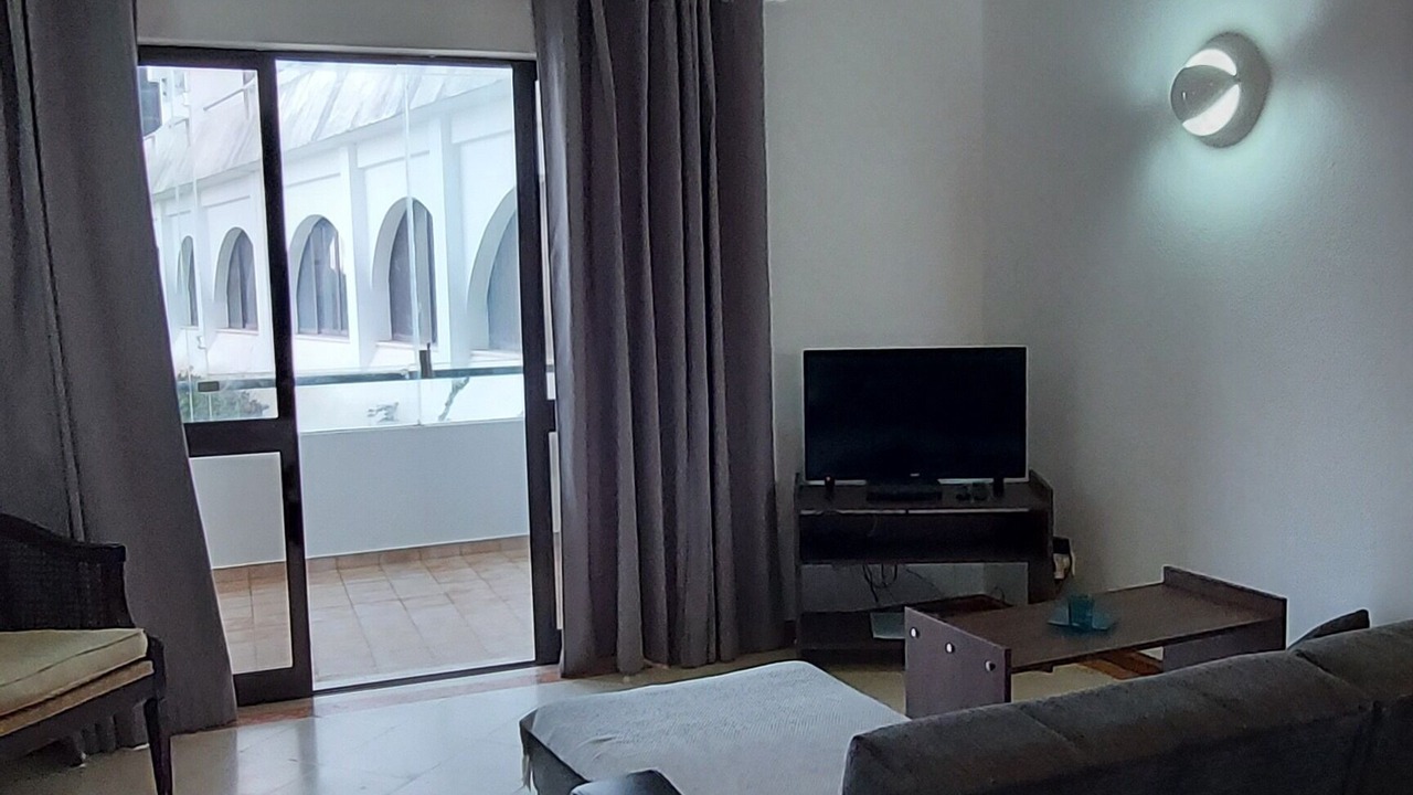 Photo of Outdoor in Areias de Sao Joao