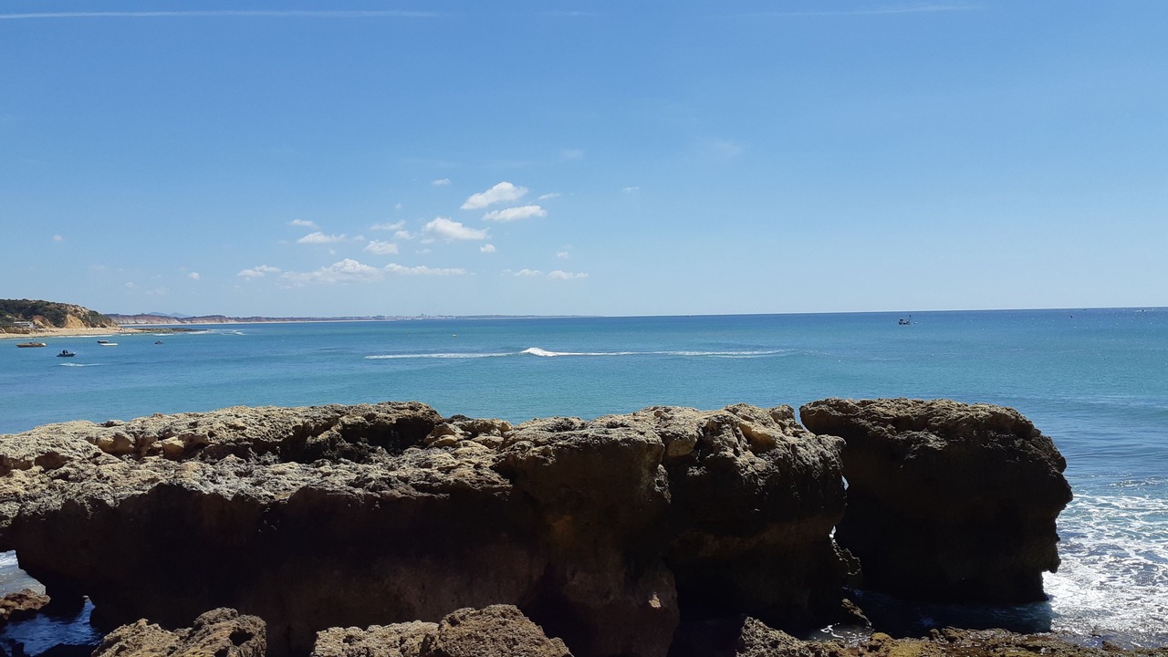 Photo of Others in Areias de Sao Joao