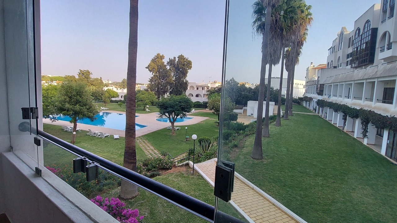 Photo of Outdoor in Areias de Sao Joao