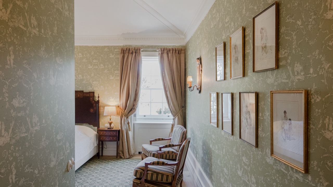 Photo of Bedroom in Vitorino das Donas