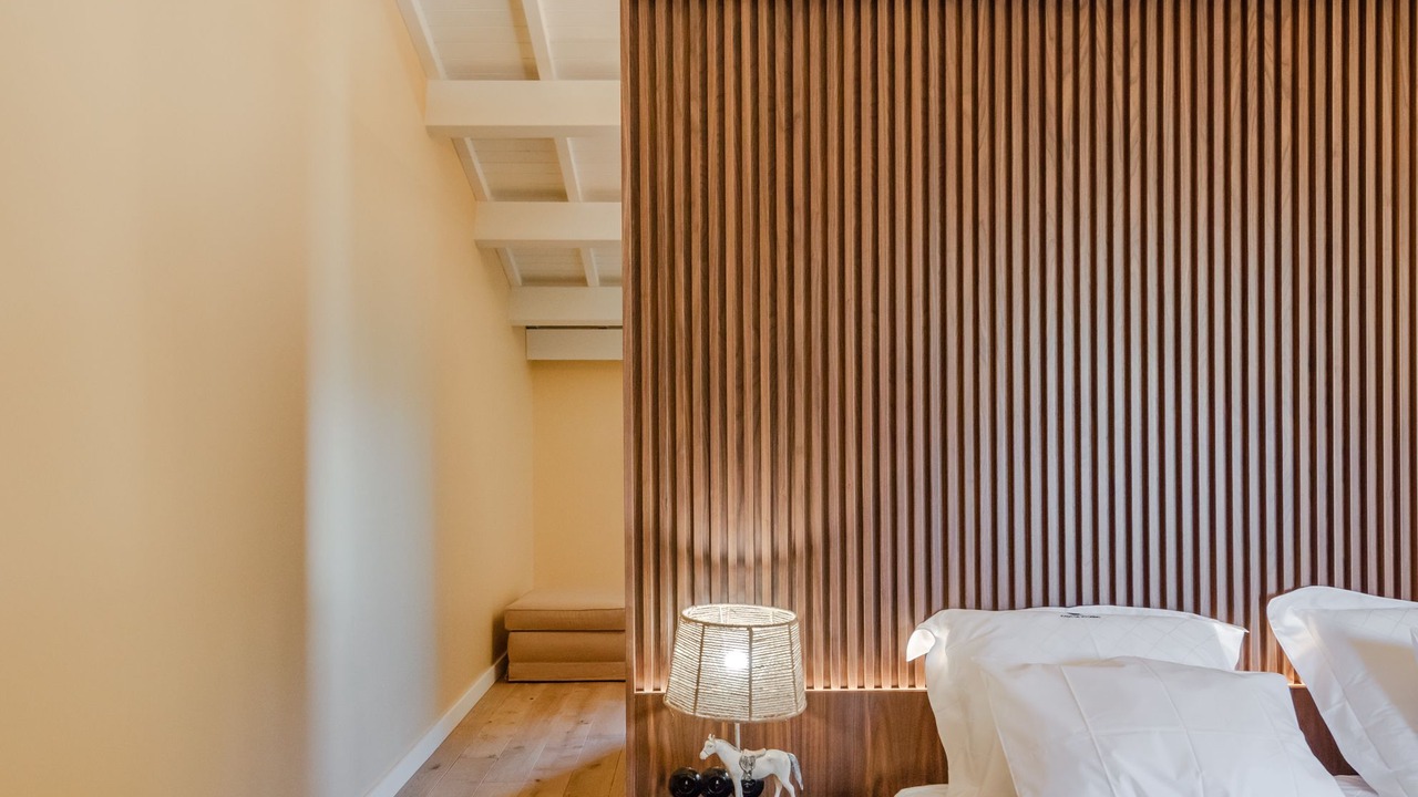 Photo of Bedroom in Vitorino das Donas
