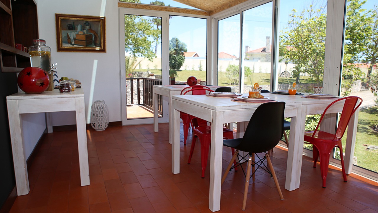 Photo of Others in Torres Vedras