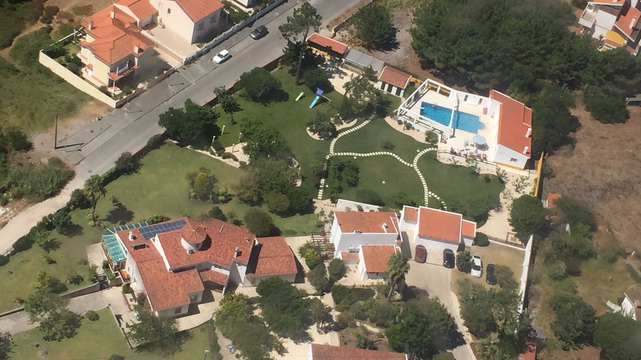 Photo of Outdoor in Torres Vedras