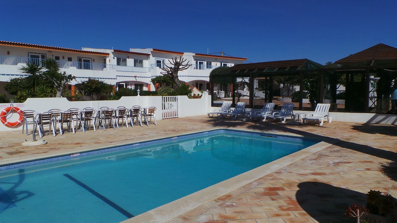 Photo of Outdoor in Olhao