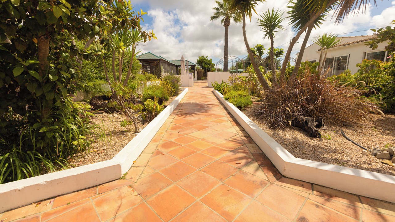Photo of Outdoor in Olhao