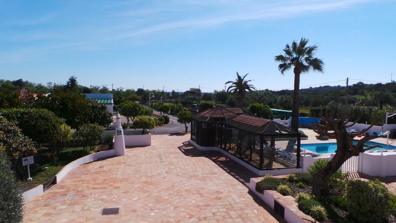 Photo of Outdoor in Olhao
