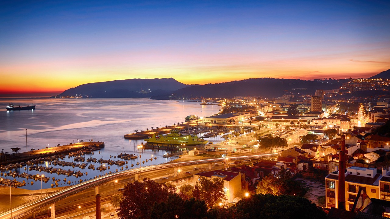 Photo of Others in Setubal