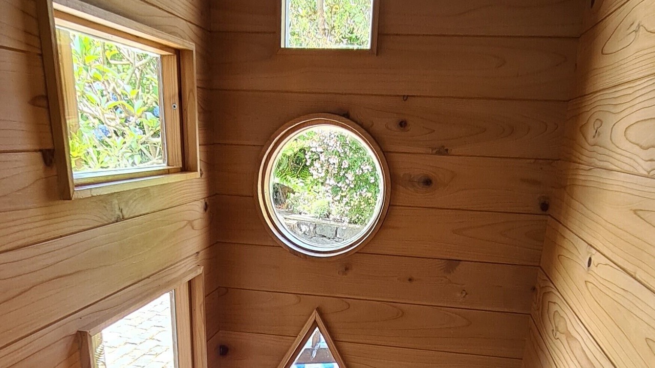 Photo of Bedroom in Horta