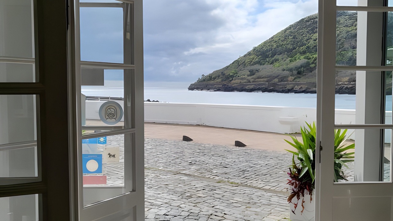 Photo of Others in Angra do Heroismo