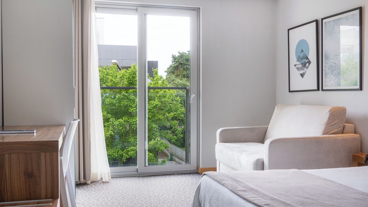 Photo of Bedroom in Fatima