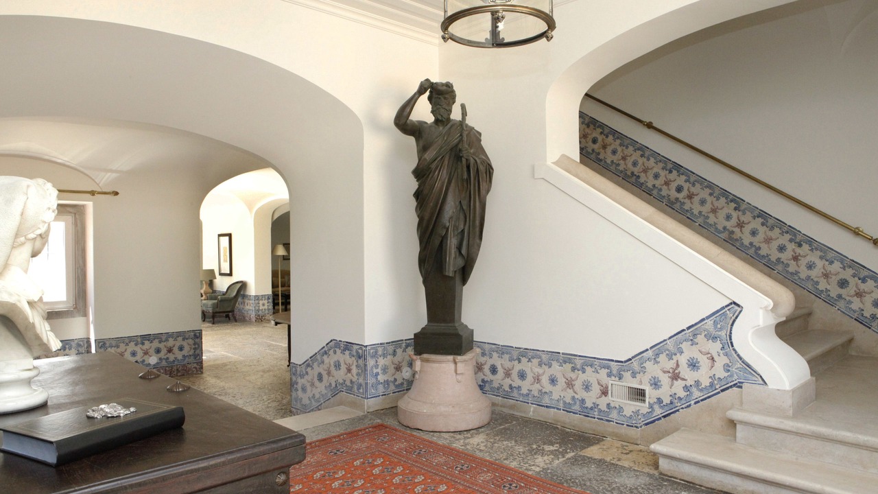 Photo of Others in Nossa Senhora da Anunciada