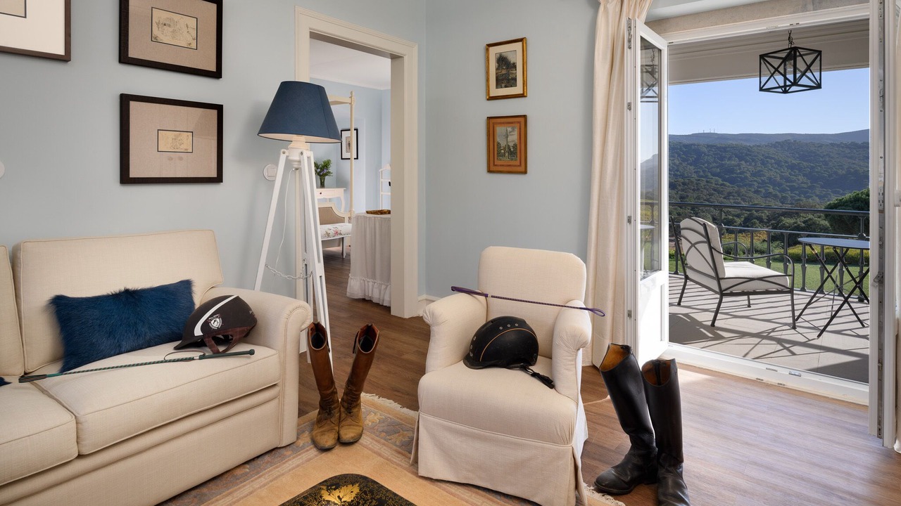 Photo of Bedroom in Nossa Senhora da Anunciada