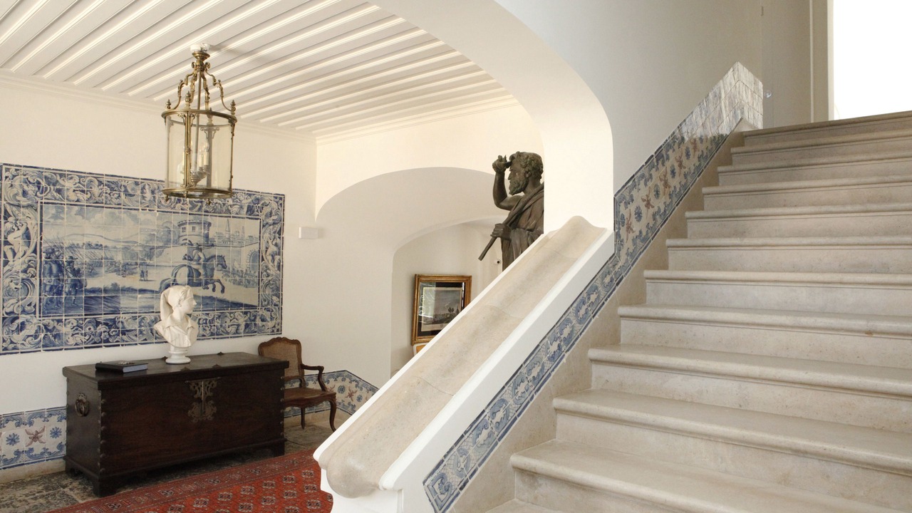 Photo of Others in Nossa Senhora da Anunciada