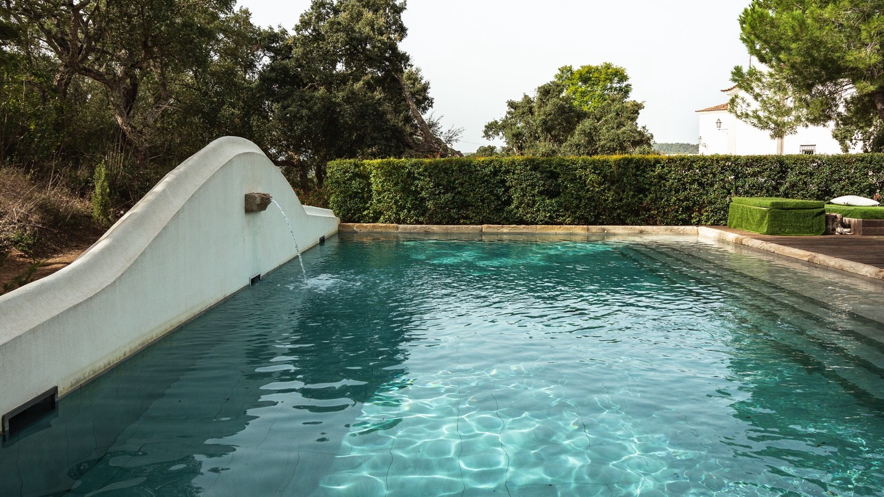 Photo of Outdoor in Nossa Senhora da Anunciada