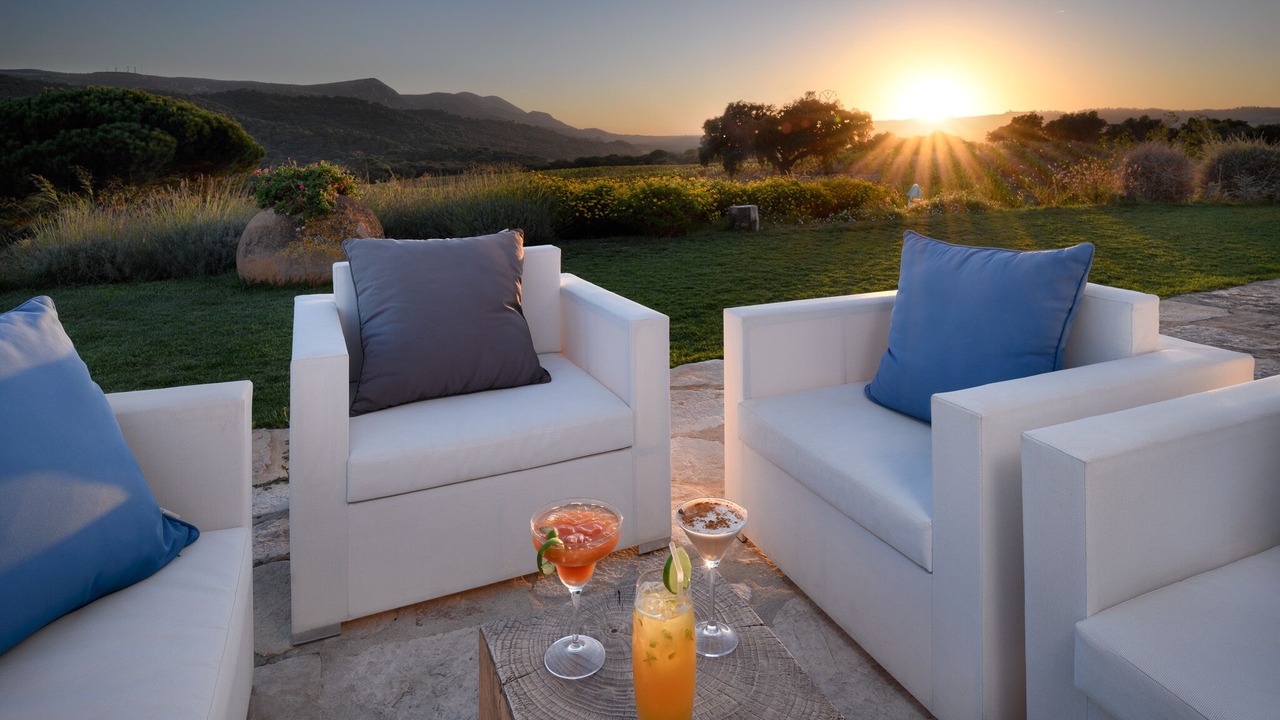 Photo of Outdoor in Nossa Senhora da Anunciada