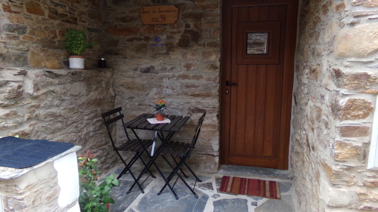 Photo of Others in Carregais