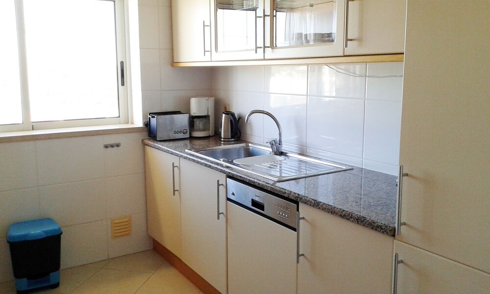 Photo of Kitchen in Vilamoura